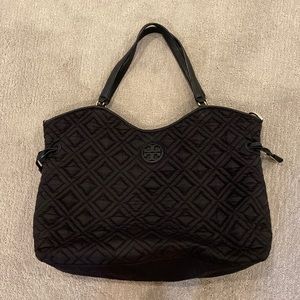 Tory Burch Diaper Bag